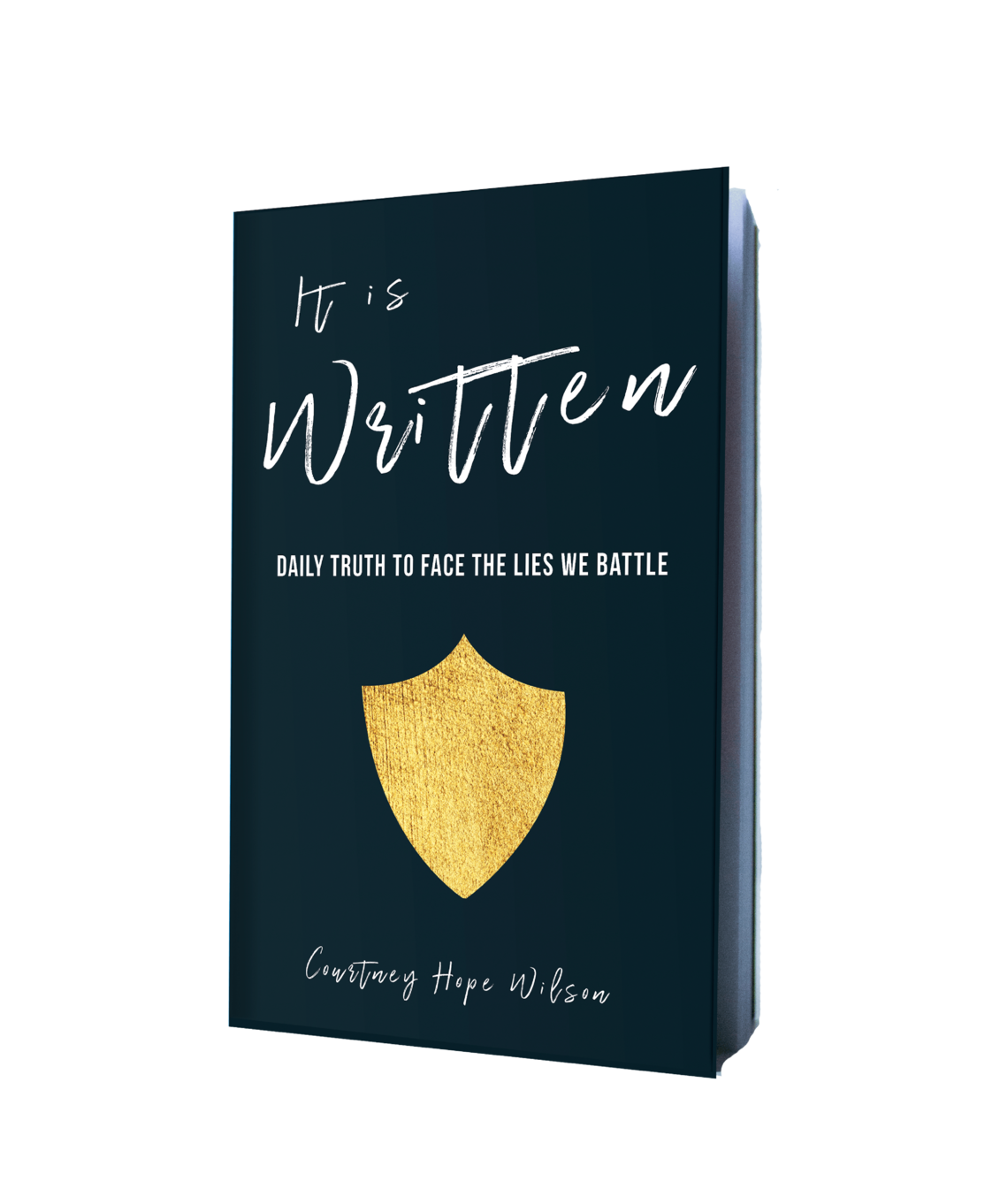 Book mockup for website_centered.png